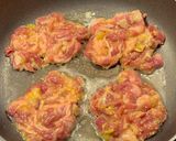 豚肉のピカタ作り方6写真