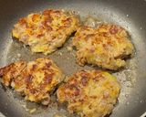 豚肉のピカタ作り方7写真