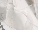 自家製醤油漬けたくわん作り方2写真