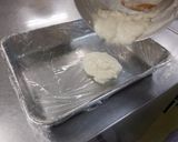 【えんげ食】肉うどん作り方3写真