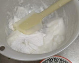 料亭仕込み！ふわふわ鶏肉 米粉の竜田揚げ作り方3写真