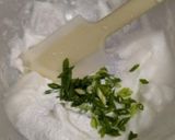 料亭仕込み！ふわふわ鶏肉 米粉の竜田揚げ作り方4写真