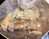 うなぎの白焼き美味しい食べ方ランキング！作り方3写真