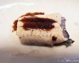 うなぎの白焼き美味しい食べ方ランキング！作り方5写真