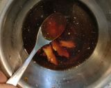 いんげん肉巻き作り方4写真