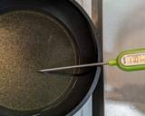 料亭仕込み！ふわふわ鶏肉 米粉の竜田揚げ作り方7写真