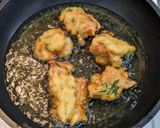料亭仕込み！ふわふわ鶏肉 米粉の竜田揚げ作り方8写真