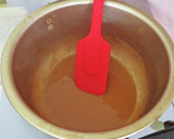 いわしつみれのなすのはさみ揚げ作り方8写真
