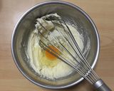 超簡単☆焼きいちごたると♪♪作り方8写真