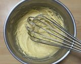 超簡単☆焼きいちごたると♪♪作り方10写真