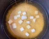 醤油香る♡お餅で簡単おこわ作り方2写真
