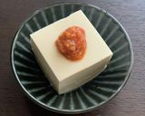 スリラチャ風!スパイシー発酵ダレ作り方8写真