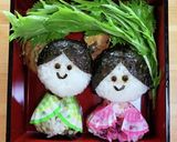 カリカリ梅を刻んで　ついでに作りおき作り方8写真