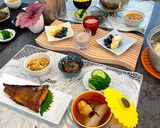 令和五年 文月三十一日 作り方8写真