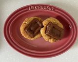 米粉のレーズンスコーン《1歳ごろ〜》作り方6写真