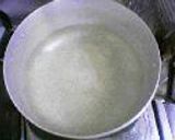 yuchokiの「肉じゃが!」(^_^)v作り方1写真
