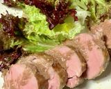 スリラチャ風!スパイシー発酵ダレ作り方12写真