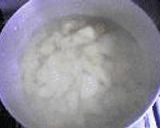 yuchokiの「肉じゃが!」(^_^)v作り方2写真