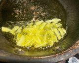 誰でも簡単に出来るフレッシュトマトパスタ作り方5写真