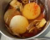 令和五年　葉月一日　作り方6写真