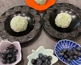 令和五年　葉月一日　作り方7写真