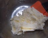 Kクッキー（薩摩芋ソフトクッキー）作り方7写真