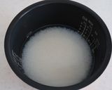ころにゃーく焼きおにぎり作り方3写真