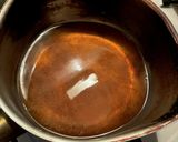 鶏むね肉の南蛮漬け作り方3写真