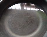 くずきり作り方4写真
