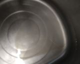 くずきり作り方9写真
