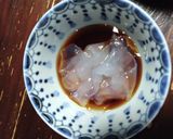 くずきり作り方14写真