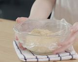 こねないイチゴロール作り方12写真