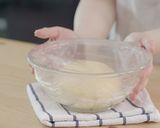 こねないイチゴロール作り方15写真