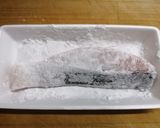 鮭の南蛮漬け作り方5写真
