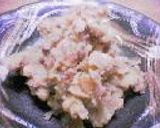 yuchokiの「肉じゃが!」(^_^)v作り方6写真