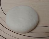 ☆山型食パン☆作り方3写真