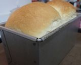 ☆山型食パン☆作り方6写真