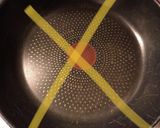 唐揚げの作り方作り方13写真
