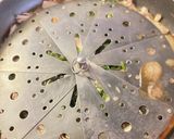 切り昆布・豚こま・舞茸・甘辛炒め煮作り方9写真