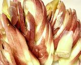 みょうがの梅酢漬け~むくみの改善作り方1写真