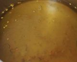 エスニック冷製パスタ作り方1写真