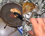 簡単！鶏もものクミン炒め♪作り方3写真