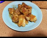 焼き鳥♪塩・タレ・スパイス。プリプリです作り方17写真