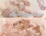 鶏チリ作り方4写真