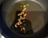 万能！食べる夏野菜さっぱり香味ソース作り方4写真