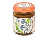 豚肉のレタス巻き青とうがらしみそ添え作り方1写真