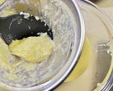 セロリの冷製ポタージュ作り方6写真