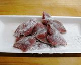 カツオの南蛮漬け作り方5写真