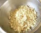 簡単ヘルシー！おからのチキンナゲット作り方7写真