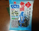 冷や汁★我が家流作り方5写真